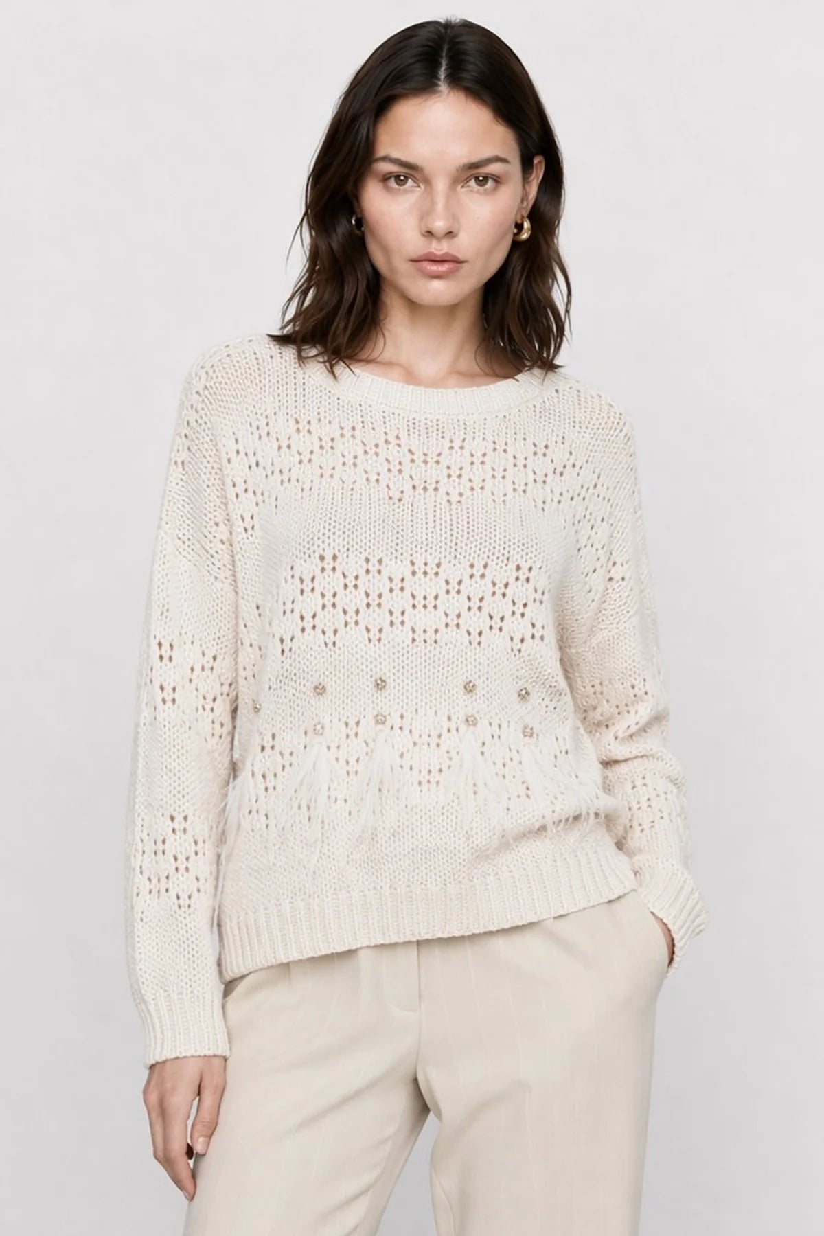 KOCCA  Maglia PAPILO