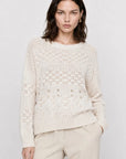 KOCCA  Maglia PAPILO