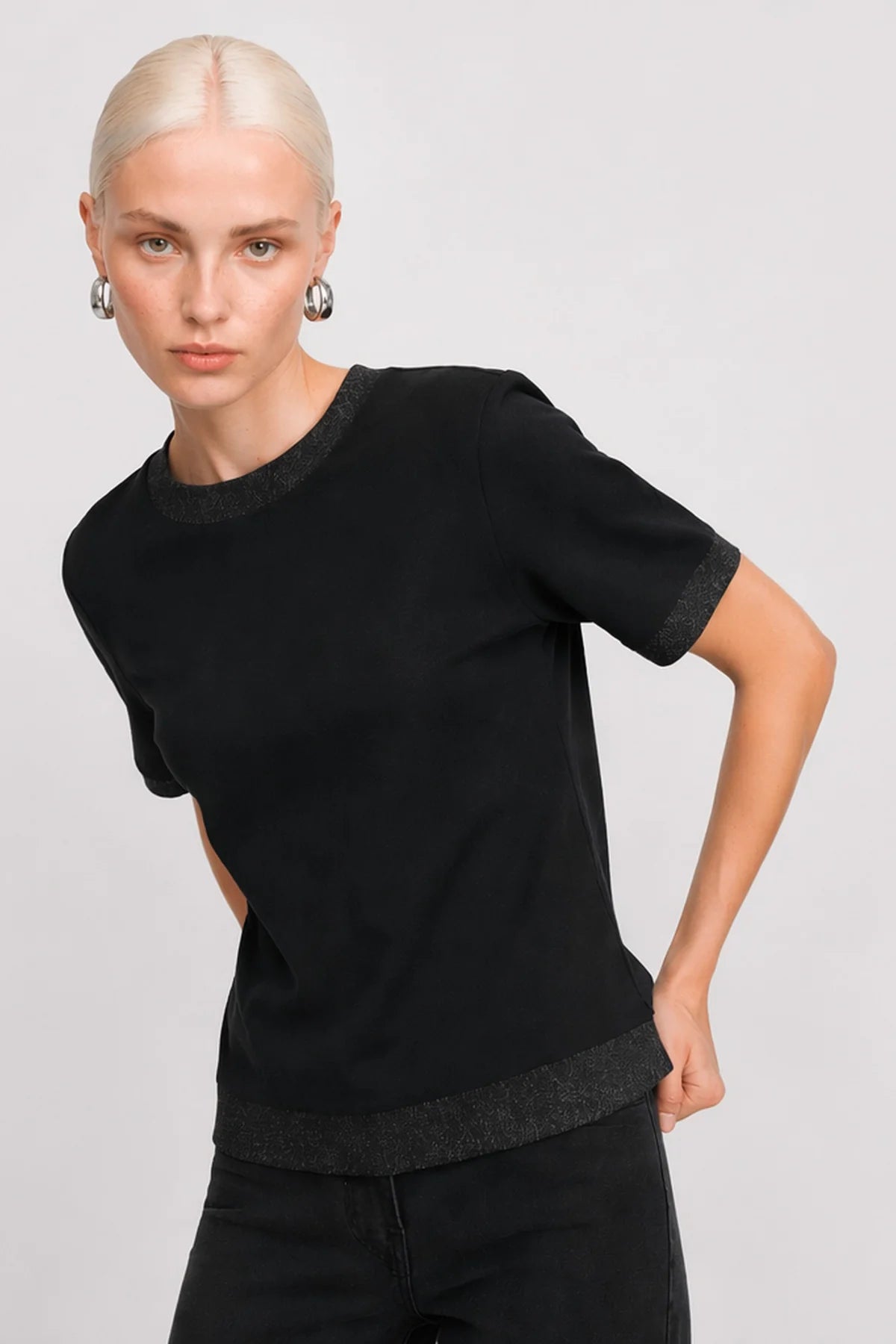 KOCCA  Maglia OANNA