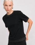 KOCCA  Maglia OANNA