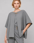 KOCCA Cappotto JORDAN