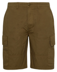 BARBOUR BERMUIDA CARGO UOMO 261-MST0060-MT SG31 Salvia