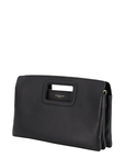 MY BEST BAG BORSA A MANO S1-MYB-2032 NERO Nero