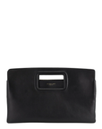 MY BEST BAG BORSA A MANO S1-MYB-2032 NERO Nero
