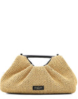 MY BEST BAG POCHETTE S1-MYB-2047 NATURAL Naturale