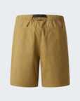 THE NORTH FACE BERMUDA UOMO NF0A8G0A 2EL1 Cedro