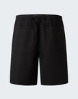 THE NORTH FACE BERMUDA CARGO NF0A8G0A JK31 Nero