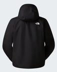 THE NORTH FACE GIUBBOTTO UOMO NF0A8G0R JK31 Nero