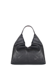 MY BEST BAG BORSA S1-MYB-2037 NERO Nero