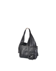 MY BEST BAG BORSA S1-MYB-2037 NERO Nero