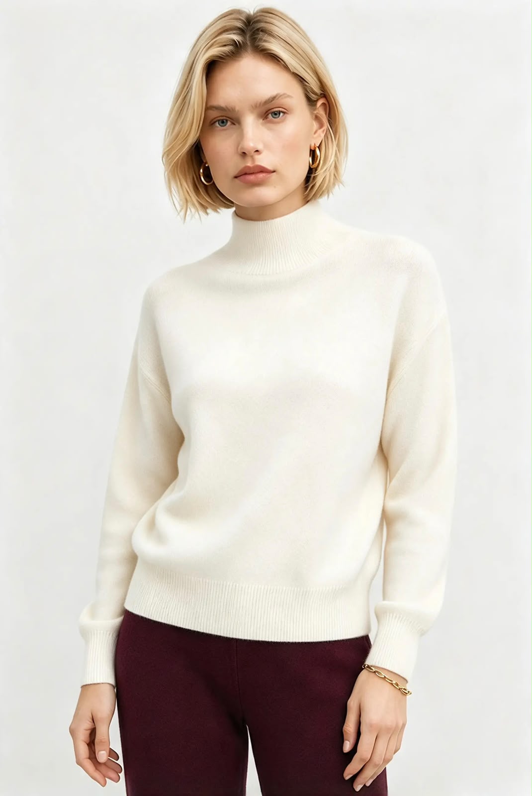 KOCCA Maglia CORENO