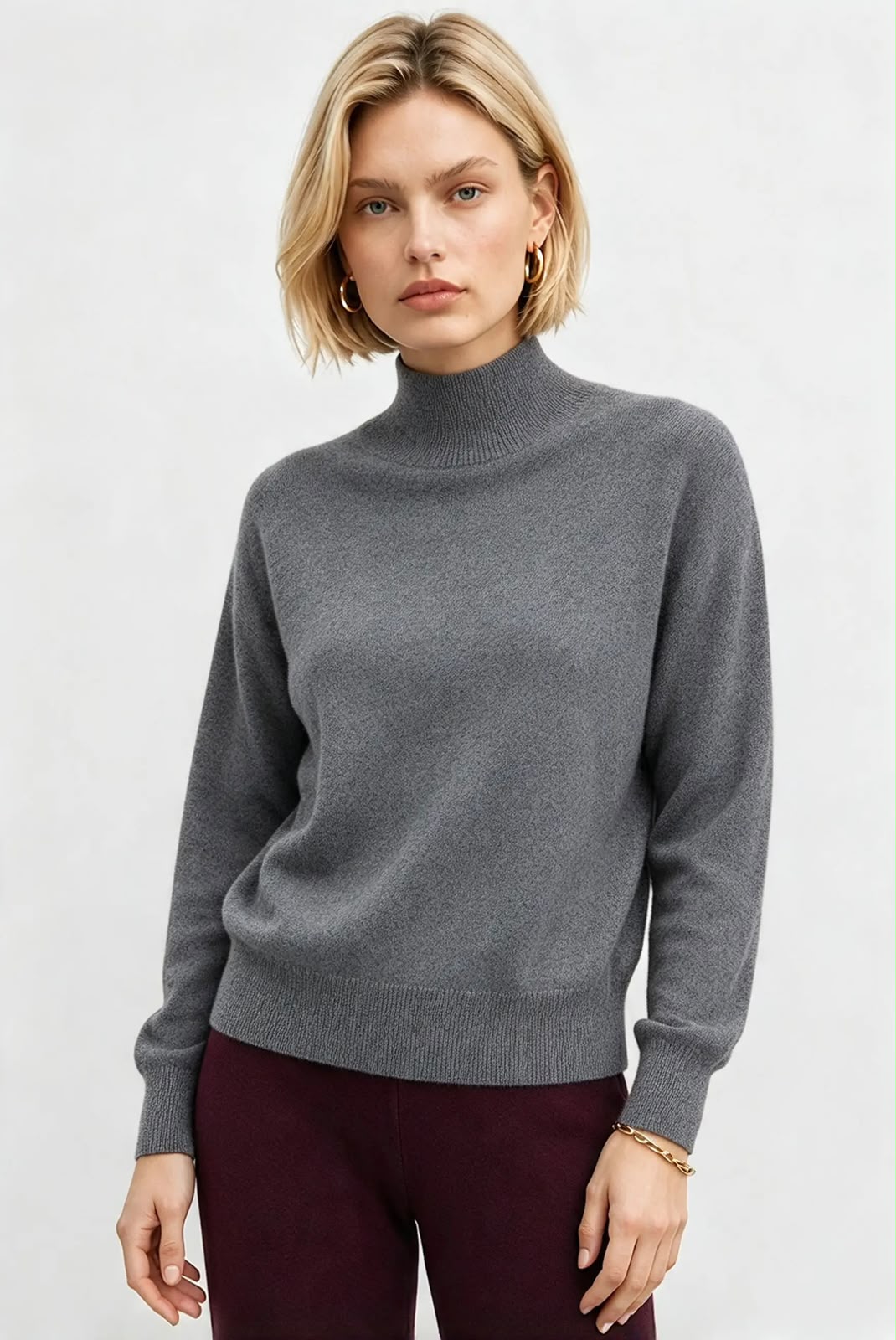 KOCCA Maglia CORENO
