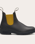 Blundstone Stivaletto Chelsea Uomo Marrone