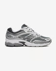 SAUCONY SNEAKERS UOMO S70739U 42 Grigio