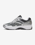 SAUCONY SNEAKERS UOMO S70739U 42 Grigio