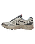 SAUCONY SNEAKERS UOMO S70936U 48 Talpa/nero