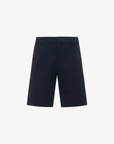 K-WAY SHORTS UOMO K3136YW K89 Blu