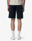 K-WAY SHORTS UOMO K3136YW K89 Blu