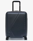 K-WAY TROLLEY K4125ZW K89 Blu