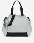 K-WAY BORSA K4138YW 634 Beige