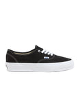 VANS SNEAKERS VN000CQA BA21 Nero