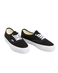 VANS SNEAKERS VN000CQA BA21 Nero