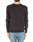 PEUTEREY MAGLIA GANNA03 215 Blu