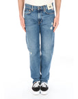 ROY ROGER'S JEANS RRU90004D6122854 C0999 Denim