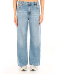 ROY ROGER'S JEANS RND354CR531987 C0999 Denim