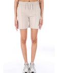 K-WAY BEMUDA DONNA K8142RW 634 Beige