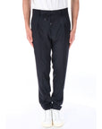 BERWICH PANTALONE FA1755XSPIAGGIA BLUE Blu