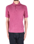 KANGRA POLO S6/K/3025/26 00023 Ortensia