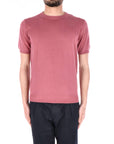 KANGRA MAGLIA S6/K/3034/21 00087 Azalea