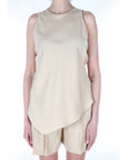 KOCCA CANOTTA DUNISIA 30005 Beige