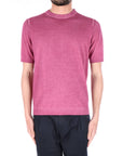 KANGRA MAGLIA S6/K/3025/21 00023 Ortensia