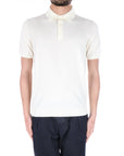 KANGRA POLO S6/K/3034/26/67 00101 Burro