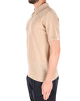 DANIELE FIESOLI  POLO 4095 37 Corda