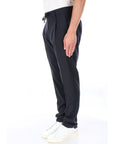 BERWICH PANTALONE FA1755XSPIAGGIA BLUE Blu