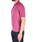 KANGRA POLO S6/K/3025/26 00023 Ortensia