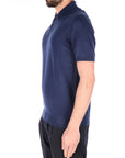 KANGRA POLO S6/K/3034/26/67 00041 Tampone