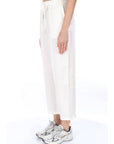 KOCCA PANTALONE BERNADET 60725 Latte