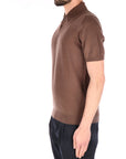 KANGRA POLO S6/K/3034/26/67 00065 Caffe'