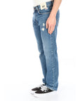 ROY ROGER'S JEANS RRU90004D6122854 C0999 Denim