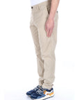 PEUTEREY PANTALONE HOYBA01 794 Beige