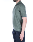 KANGRA POLO S6/K/3025/26 00025 Salvia