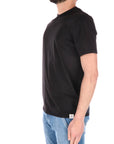 PEUTEREY T-SHIRT PERRANCN NER Nero
