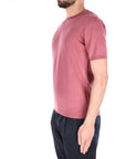 KANGRA MAGLIA S6/K/3034/21 00087 Azalea