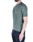 KANGRA MAGLIA S6/K/3025/21 00025 Salvia