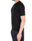 KANGRA MAGLIA S6/K/3016/21 00013 Nero