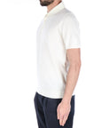 KANGRA POLO S6/K/3034/26/67 00101 Burro